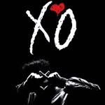 Jack Cortes - @kenny.cortes.102 - Instagram