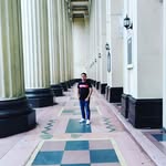 Kam Nek - @kenny.cortes.148 - Instagram