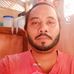 Ken Cortes - Facebook