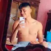 kenn_ycortes - @kenn_ycortes - TikTok