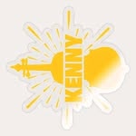 kenny7_ - @kenny_cortes_2610 - Instagram