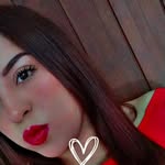 Kenny CM - @kenny.cortes29 - Instagram