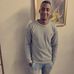 Kenny Cortes - Facebook