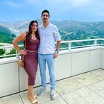 Kenny Cortes - @kennyy_cortes - Instagram
