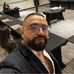 Kenny Cortés - Facebook