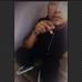 Kenny Cortes - Facebook