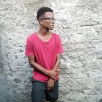 Kenny Cortes - @cortes6879 - Instagram