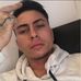 Kenny Cortes - Facebook