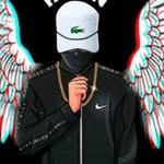 Kenny Cortes - @kennycortes94 - Instagram