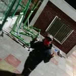 Kenny Cortes - @cortes7424 - Instagram