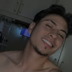 Kenny Cortés - @ken.cortes08 - Instagram