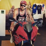KeNnY cOrTeS - @12civic - Instagram