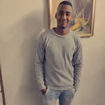 Kenny Cortes - @kennycortes_1996 - Instagram