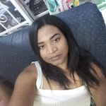 Kenny Cortes - @johana.cortes1 - Instagram