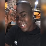Kenny Cortes - @kennycortes17 - Instagram