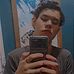 Kenny Cortes - Facebook