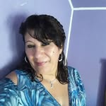 kenny cortes - @cortes_kenni - Instagram