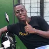 Kenny Cortes - @kennycortes2 - TikTok