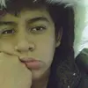 Kenny Cortes - @kennycortes20 - TikTok