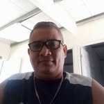 Kenny Cortes - @kennicortes348 - Instagram