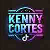 kenny cortes - @ponttes.corteps - TikTok