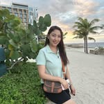 Kenny Cortes - @kennyjanecortes - Instagram
