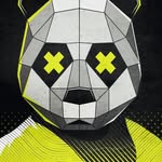 Kenny Cortes - @kennycortes35 - Instagram