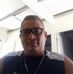 Kenny Cortes - Facebook