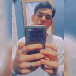 Kenny Cortes - @kennycortes73 - Instagram