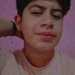 Kenny Cortes - @kenny12cortes - Instagram