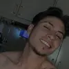 kenny cortes - @ken.cortes - TikTok