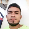 Kenny cortes - @knnbn - TikTok