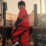 Kenny - @kenny.cortes_ - Instagram