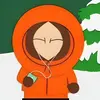 Kenny PodCortes - @kennypodcortes - TikTok