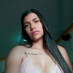 kennycortes - @cortezjhoana20 - Instagram