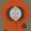 KennyCortes_ - @kennycortes_ - TikTok