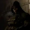 KennyCortes - @ghostctz018 - TikTok