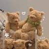 Couch Kenny - @couch.kenny - TikTok