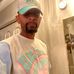 Kenny Couch - Facebook
