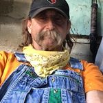 Kenny Couch - @kenny.couch - Instagram