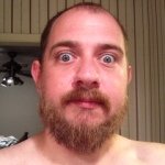 Kenny Couch - @kenny_couch - Instagram