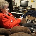 Kenny Couch - @kenny.couch.969 - Instagram