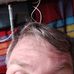 Kenny Couch - Facebook