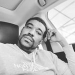 Kenny Couch - @kennydangerous - Instagram