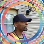 Kenny Couch - @kenny68eagle - Instagram