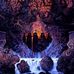 Kenny Couch - Facebook