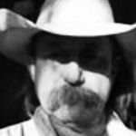 Kenny Couch - @couch_kenny - Instagram