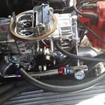 Kenny Couch - @kenny.couch.923 - Instagram