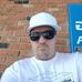 Kenny Couch - Facebook
