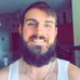 Kenny Couch - Facebook